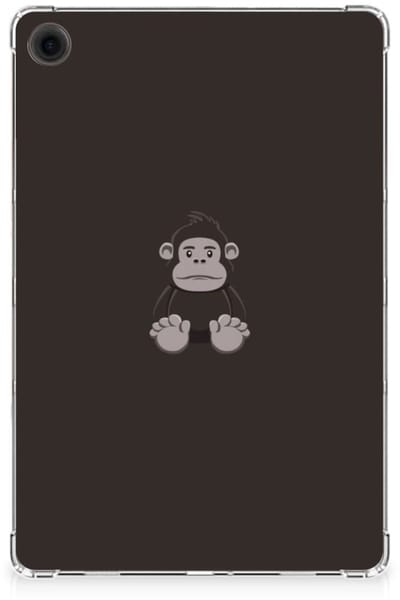 Samsung Galaxy Tab A9 Plus Tablet Back Cover Gorilla