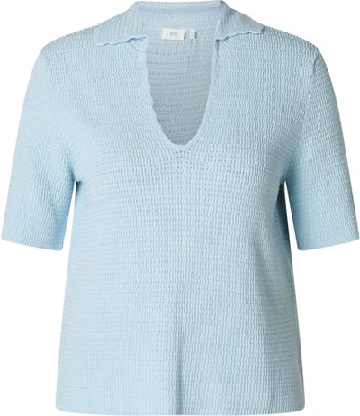 YEST Kylina - Pale Blue - maat 34