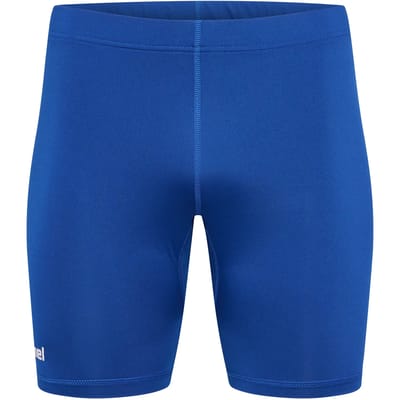 Hummel Sport Tight Hmlbl Essential korte legging 225522