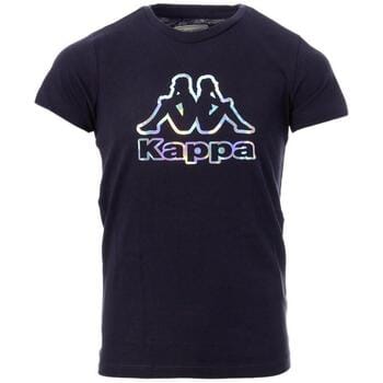 T-shirt Kappa Kiepa
