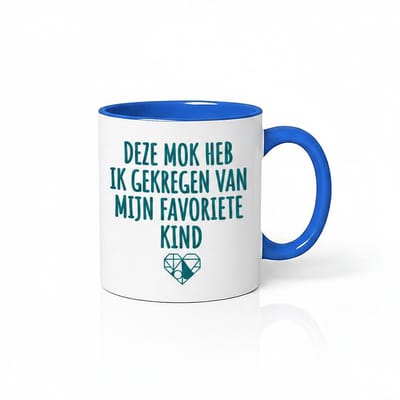 Nevolis® | Espressomok 330ml met Uniek Design | Ontwerp Jouw Eigen Mok | Handgemaakt Cadeau voor Koffieliefhebbers | Gepersonaliseerd op Aanvraag | Enkel of Grote Bestelling