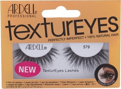 Ardell Textur Eyes Lashes 579 1 paar
