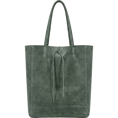 Gave Lux Schoudertas Women