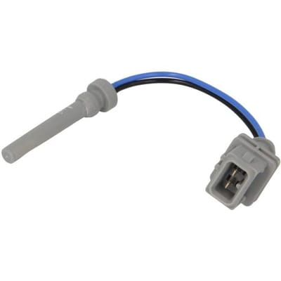 Sensor, koelvloeistofpeil NRF 453042