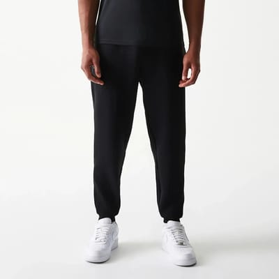 New York Yankees joggingshort New Era MLB Core Plus