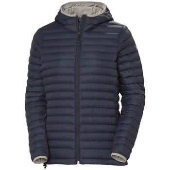Donsjas Helly Hansen Sirdal