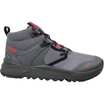 Hoge Sneakers Puma Pacer Future TR Mid