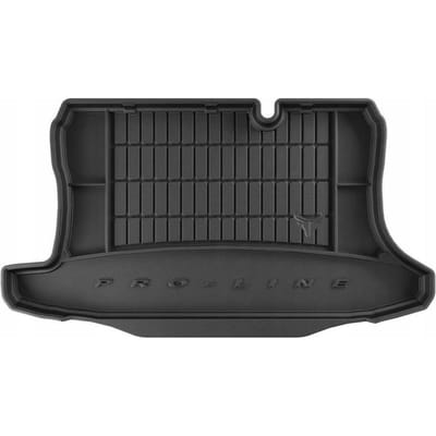 Frogum Organizer Series - Bagagemat - Rubber - Hoge Rand - Duurzaam