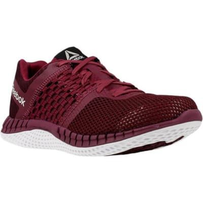 Fitness Schoenen Reebok Sport Baskets Zprint synthétique