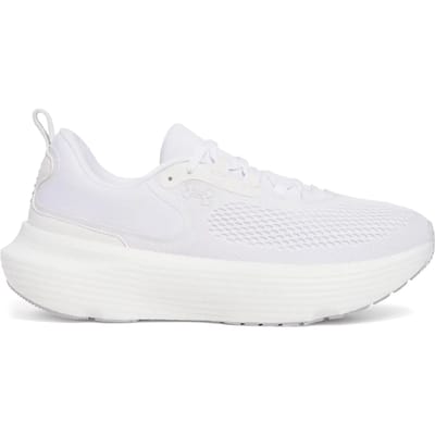 Under Armour Infinite Elite 2 Hardloopschoenen Wit EU 44 1/2 Man