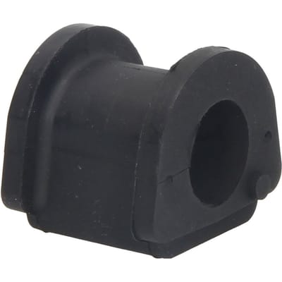 Aanslagbuffer YAMATO J75049YMT