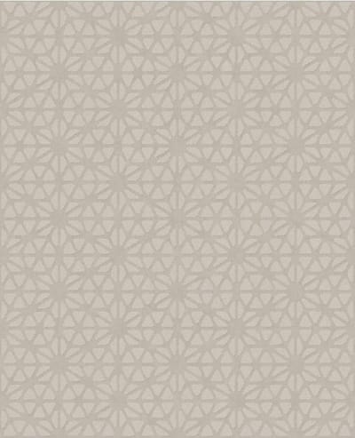 Insignia Ethnic Geo beige 24546