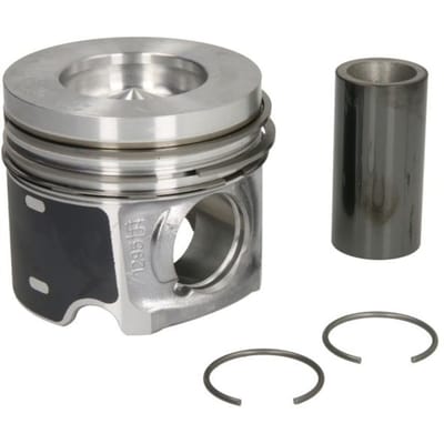 Zuiger KOLBENSCHMIDT 41269600