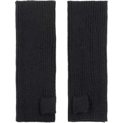 Schoenaccessoires Leone 1947 Winter Knitted Gloves