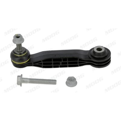 Stabilisatorstang MOOG VV-LS-17465