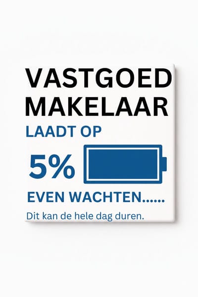 Tegel met Uniek Design | Ontwerp Jouw Eigen Tegel | Handgemaakt Cadeau voor Elk Interieur | Gepersonaliseerd op Aanvraag | Enkel of Grote Bestelling