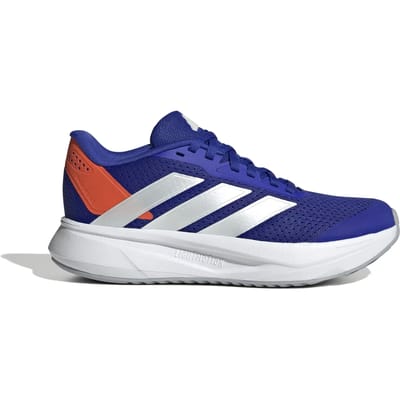 Adidas Sportswear Duramo Sl2 Shoes Junior Lucid Blue Maat: 38 2/3 | Schoenen Outlet | Unisex | Blauw