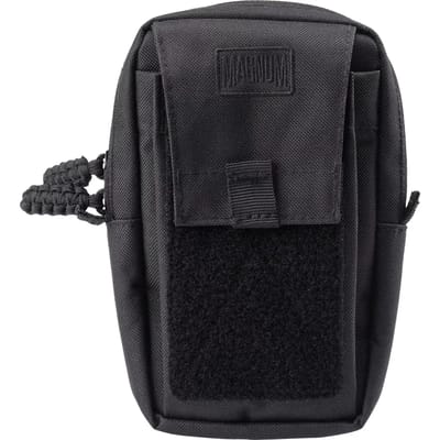 Telefoonhoesje Magnum Casy