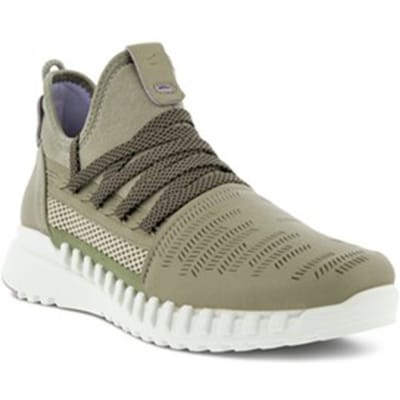 ECCO 803743 w