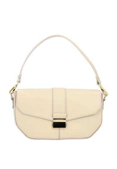 Faina Handtas Dames beige