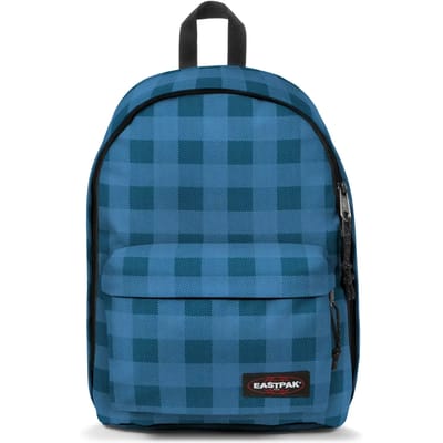 Eastpak Out Of Office 27 - Rugzak 13 44 cm (black)