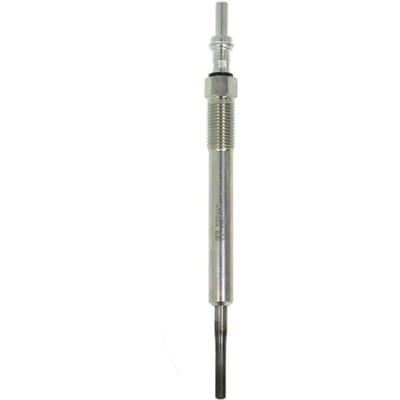 Gloeibougie NGK 90860