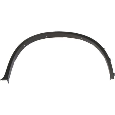 Sierlijst/beschermstrip, spatbord BLIC 5703-04-0099422P