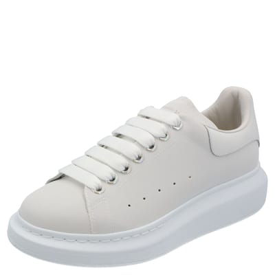 Dames Larry Sneaker
