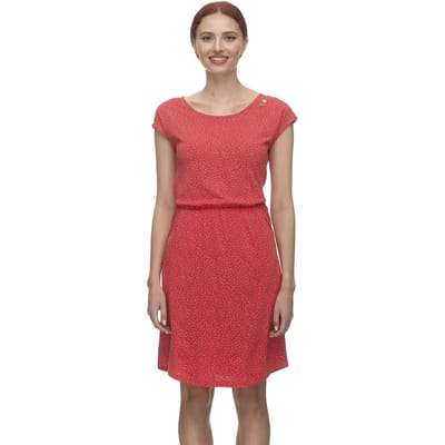 Damesjurk Ragwear Lilithe