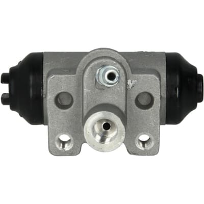 Wielremcilinder ABE C54028 links