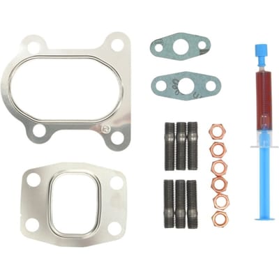 Montageset, supercharger MAHLE 001 TA 17422 000