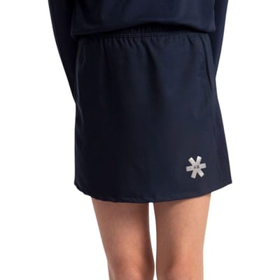 Osaka Training Skort Meisjes