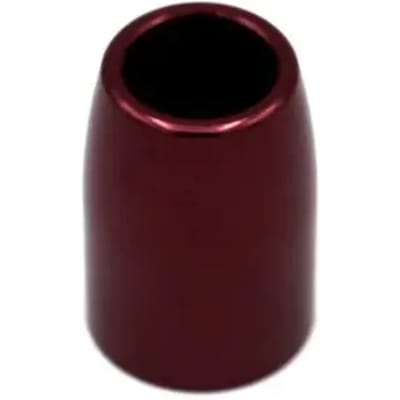 Afstandsstuk schokdemper WSS Sram micro brain air seal