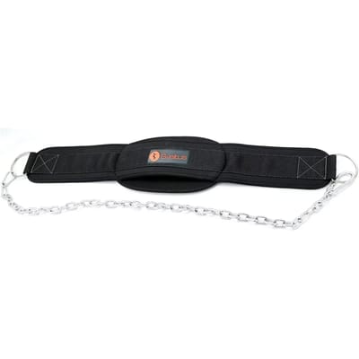 Ballastband Sveltus