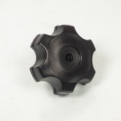 Bouchon de réservoir origine pour Moto Kawasaki 300 KLX 1997 à 2007 51049-1108 Neuf