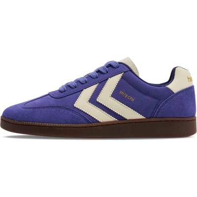 Trainers Hummel Vm78 CPH SP