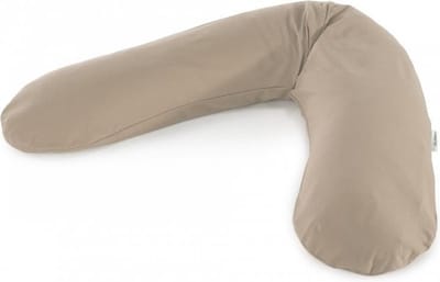 Hoes jersey cappuccino - Theraline