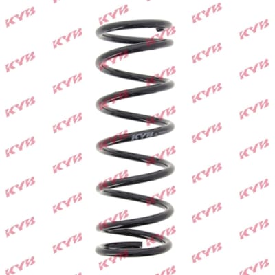 Chassisveer K-Flex KYB RA6968