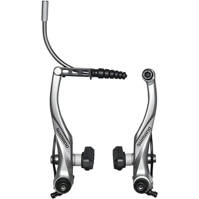 V-Brake Shimano Alivio T4000 voor
