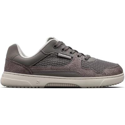 Baskets Barebarics Zing Fresh
