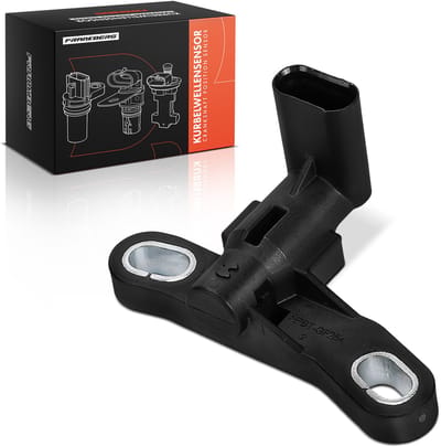Frankberg 1x krukassensor impulsgever voor FORD