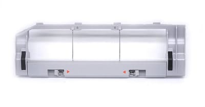 Geschikt voor Roborock S5 S6 Max S50 S51 S55 S6 Pure Accessoires Stofzuigerborstelonderdeel