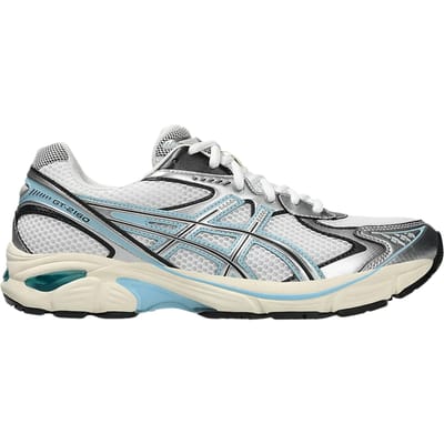 Asics Gt 2160 Wit