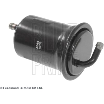 Brandstoffilter BLUE PRINT ADK82318