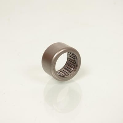 Roulement douille à aiguille SKF HK1412 pour moto Minarelli 50 AM6 Ø14x20x12mm