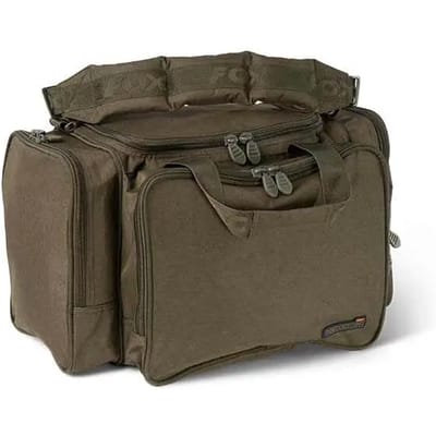 Boodschappentas Fox Voyager Medium Carryall