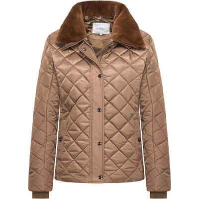 Hv Society - Jas - Light Taupe - S (36)