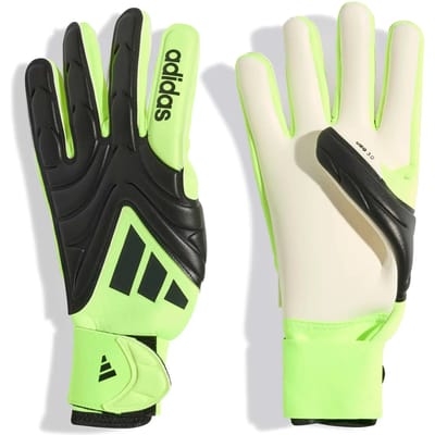 Keepershandschoenen adidas Copa League