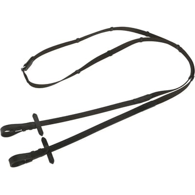 Antislip teugels voor paarden Covalliero