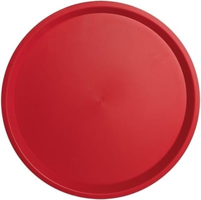 Dienblad Ø30Cm (As) | 430430 - Horeca